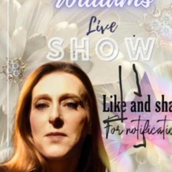 🥳Spin It & Win It" & 'Deal or No Deal" Every Purchase is Win + Selling Yours🥳 - Picture 7 of 17